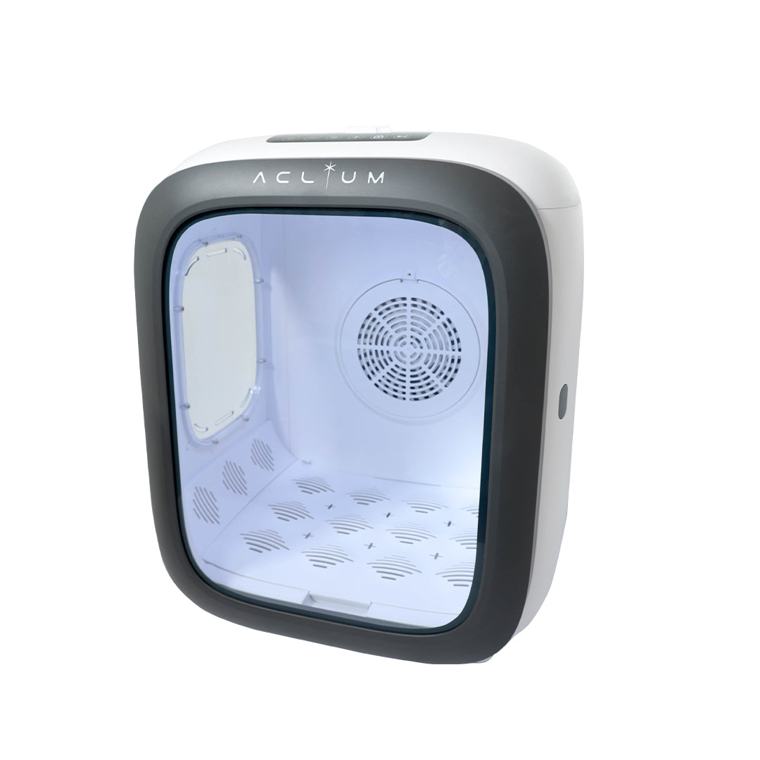 Aclium Pet Dryer (A-10)