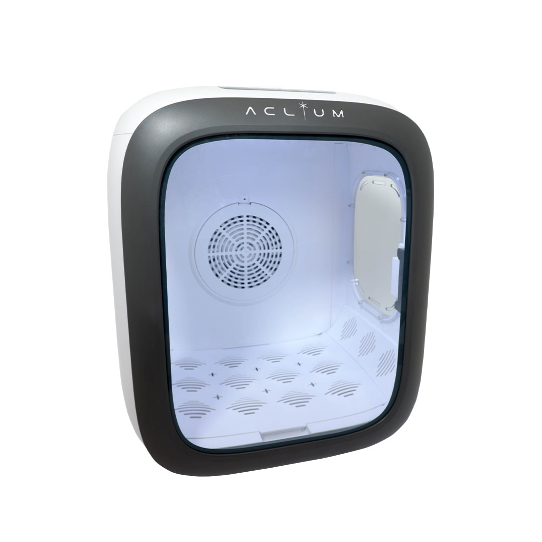 Aclium Pet Dryer (A-10)