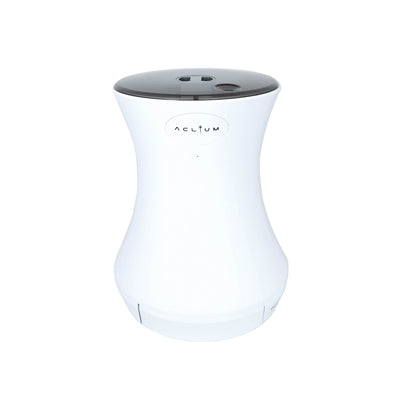 Aclium Automatic Pet Feeder (Round)