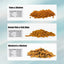 Aristo-Cats Dry Cat Food 7.5KG