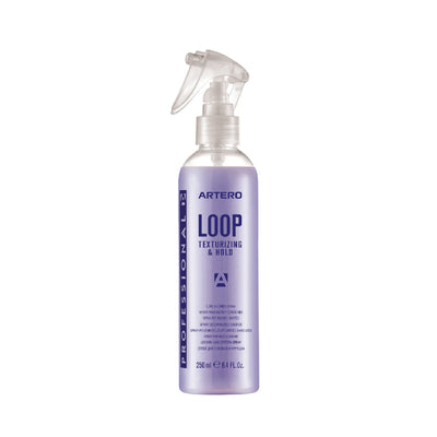 ARTERO Loop Texturizing Spray - (250ml & 1000ml)