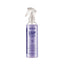 ARTERO Loop Texturizing Spray - (250ml & 1000ml)