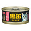 Aixia Kuro-Can mini 80g