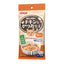 Aixia Chicken and Fish Life Pouches 60g x 3