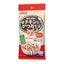 Aixia Chicken and Fish Life Pouches 60g x 3