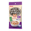 Aixia Chicken and Fish Life Pouches 60g x 3