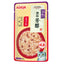 Aixia Kin-Can (Rich) Pouch 35g