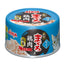 Aixia Yaizu No Maguro 70g
