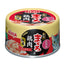 Aixia Yaizu No Maguro 70g