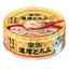 Aixia Kin-Can Rich 70g