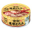Aixia Kin-Can Rich 70g