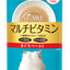 Aixia i-CARE Paste/Soup for Common Concerns 35g