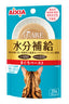 Aixia i-CARE Paste/Soup for Common Concerns 35g