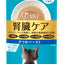 Aixia i-CARE Paste/Soup for Common Concerns 35g