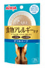 Aixia i-CARE Paste/Soup for Common Concerns 35g