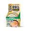 Aixia Kenko Can (For Senior Cats >15 y/o) 40g