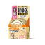 Aixia Kenko Can (For Kittens) 40g