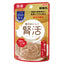 Aixia Kenko Pouch Adult Kidney Care 40g
