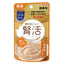 Aixia Kenko Pouch Adult Kidney Care 40g