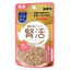 Aixia Kenko Pouch Adult Kidney Care 40g