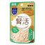 Aixia Kenko Pouch Adult Kidney Care 40g