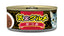 Aixia Kimagurume (Gourmet) 155g
