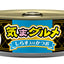 Aixia Kimagurume (Gourmet) 155g
