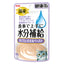 Aixia Kenko Pouch Water Supplement 40g