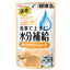 Aixia Kenko Pouch Water Supplement 40g