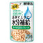 Aixia Kenko Pouch Water Supplement 40g