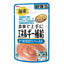 Aixia Kenko Pouch Energy Paste 40g