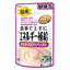Aixia Kenko Pouch Energy Paste 40g