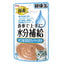 Aixia Kenko Pouch Water Supplement 40g