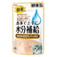 Aixia Kenko Pouch Water Supplement 40g