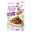 Aaxia Miaw Miaw Gravy 70g