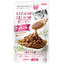 Aaxia Miaw Miaw Gravy 70g