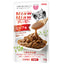 Aaxia Miaw Miaw Gravy 70g