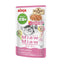 Aixia Miaw Miaw Juicy Pouch 60g