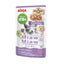 Aixia Miaw Miaw Juicy Pouch 60g