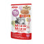 Aixia Miaw Miaw Juicy Pouch 60g