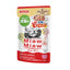 Aixia Miaw Miaw Juicy Pouch 60g