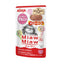 Aixia Miaw Miaw Juicy Pouch 60g