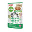 Aixia Miaw Miaw Juicy Pouch 60g