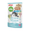 Aixia Miaw Miaw Juicy Pouch 60g