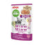 Aixia Miaw Miaw Juicy Pouch 60g
