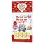 Aixia Miaw Miaw Creamy Purée Cat Treats 15g x4