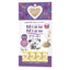 Aixia Miaw Miaw Creamy Purée Cat Treats 15g x4