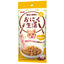 Aixia Meat Life Pouches 60g x 3