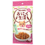 Aixia Meat Life Pouches 60g x 3