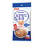 Aixia Fish Life Pouches 60g x 3